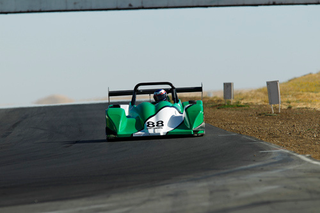 Illustration for article titled Got Hood? Western Endurance Racing Championship Round 4 Results